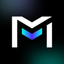 Logo m20Chain