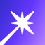 Logo MERL