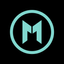 Logo Mango Network