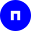 Logo Nillion
