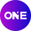 Logo OLY