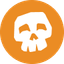 Logo Pirate Nation Token