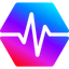 Logo PulseChain