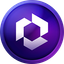 Logo PORTAL