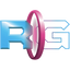 Logo Rainmaker Games