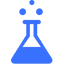Logo ResearchCoin