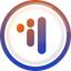 Logo Xend Real World Asset
