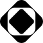 Logo Saga