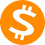 Logo SATS
