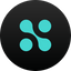 Logo Sperax