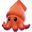 Logo Subsquid