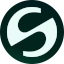 Logo Stable