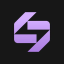Logo STBL_Token - STBL Governance Token
