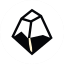 Logo StakeStone