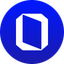 Logo Overtake
