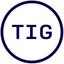 Logo The Innovation Game