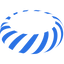 Logo Tokamak
