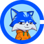 Logo Toshi v3