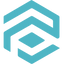 Logo Polytrade