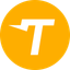 Logo Tutorial
