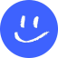 Logo Unibase