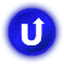 Logo Uchain