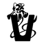Logo Vana