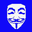 Logo VIRUS