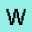 Logo Walrus