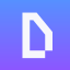 Logo World of Dypians
