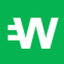 Logo Wirex Pay