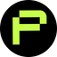 Logo zkPass