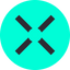 Logo Across Protocol Token
