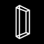 Logo Delysium