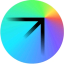 Logo Ultiland