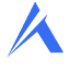 Logo Alltoscan