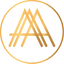 Logo Aurix