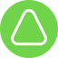 Logo AURORA