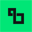 Logo Lombard