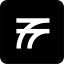 Logo Fluent