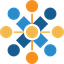 Logo Bluzelle