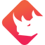 Logo BinaryX v1