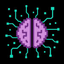 Logo BORT