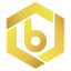 Logo Bitrue Coin