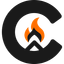 Logo Camp