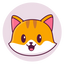 Logo CateCoin