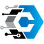 Logo C-Cash