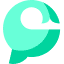 Logo Cetus Token