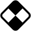 Logo Tranchess