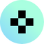 Logo Clover Finance